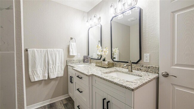 Foto del edificio - 13572 SE 102nd Ct