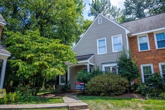 Building Photo - 2408 Grey Forge Pl
