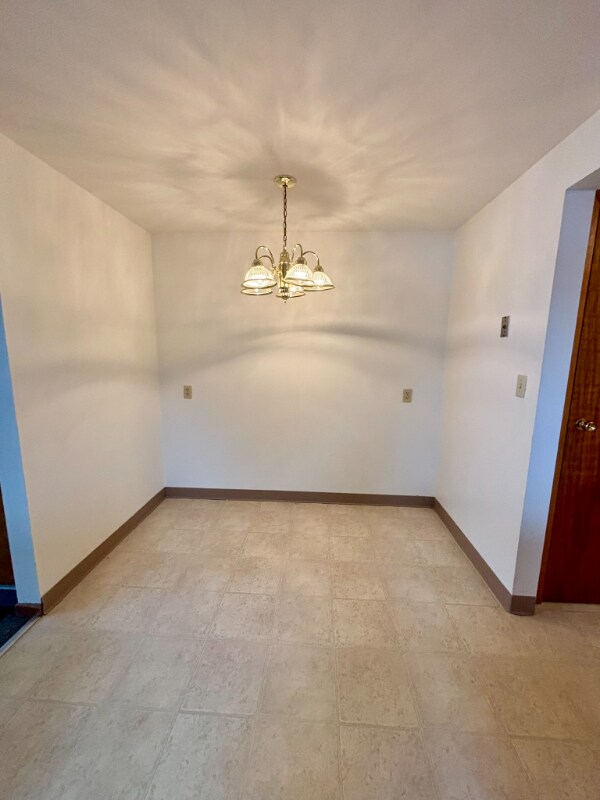 Foto del edificio - 5333 Broadway