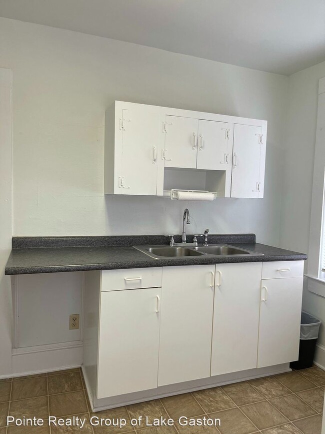Foto del edificio - 1 br, 1 bath House - 503 East Main St.