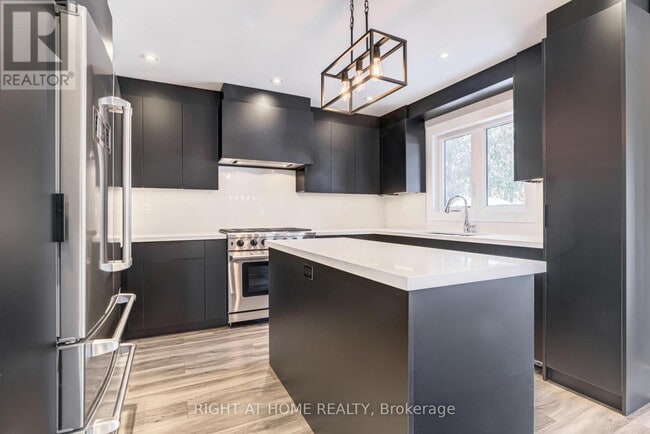 Building Photo - 4212 Credit Pointe Dr