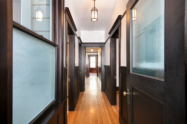 Foto del edificio - HUGE Dogpatch, Top Floor 3Br/2B+Bonus Rm, ...