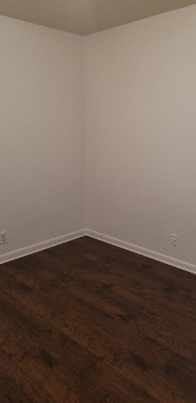 Foto del edificio - 104 Tuckahoe Square E