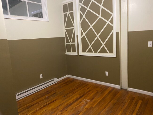 Foto del edificio - 1417 Kemper St