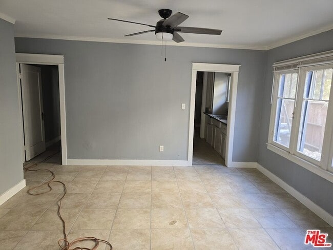 Building Photo - 4211 Halldale Ave