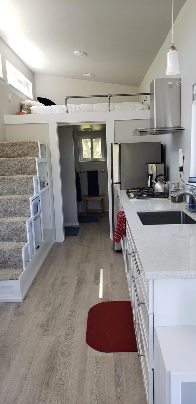 4897 Crescent Hill Ln, Shingle Springs, CA 95682 House Rental in