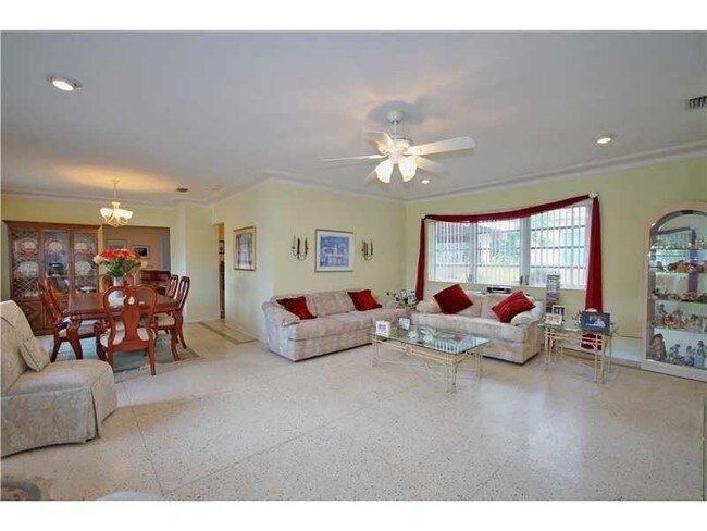 Building Photo - 8900 Abbott Ave