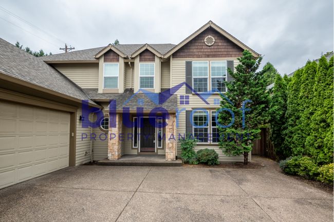 Foto del edificio - 10854 SW Koller St