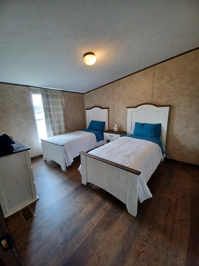 Foto del edificio - 3570 Vz County Rd 2602