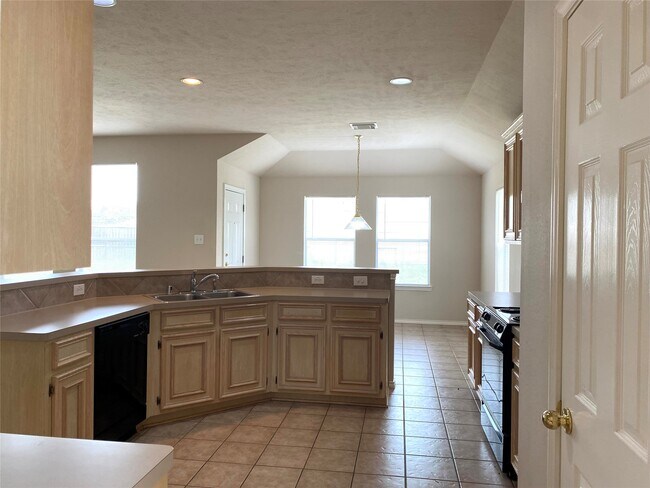 Foto del edificio - 2507 Atwood Glen Ln