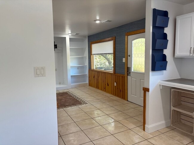 Foto del edificio - 2 Bedroom 2 Bath Home in Kill Devil Hills