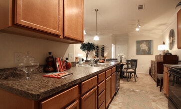 Building Photo - Reed Creek Apartments