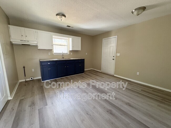 Foto del edificio - 1920 15th Way SW