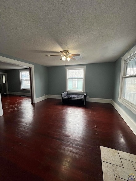 Foto del edificio - 810 Exchange St