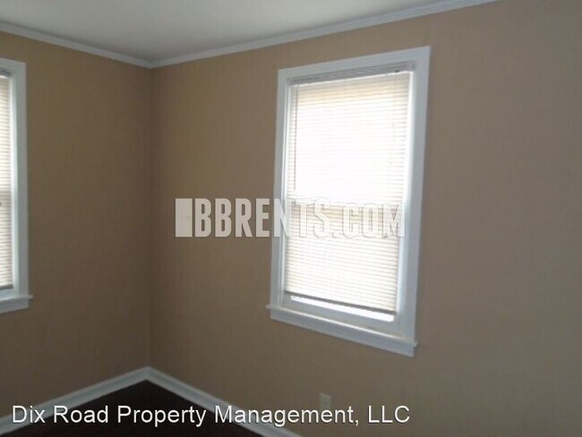 Building Photo - 3 br, 1.5 bath House - 2053 Arlene Avenue,