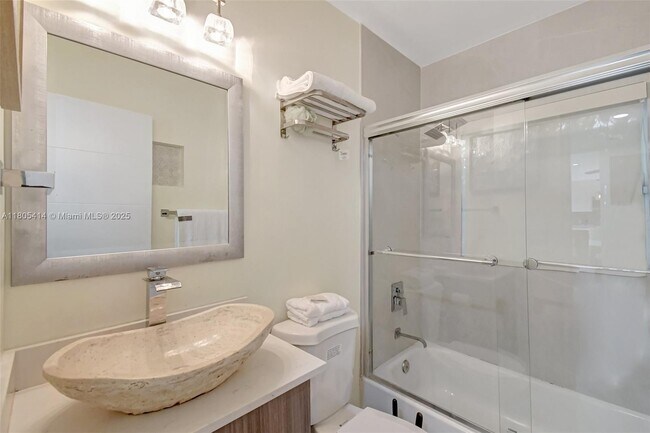 Foto del edificio - 1100 SW 20th St
