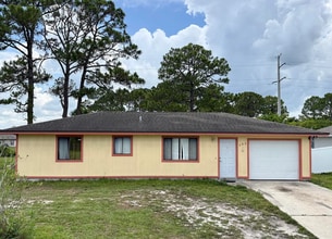 Building Photo - 322 Ixora Ave NW