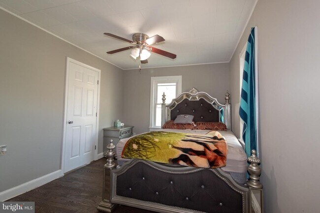 Foto del edificio - 14723 Joplin Rd