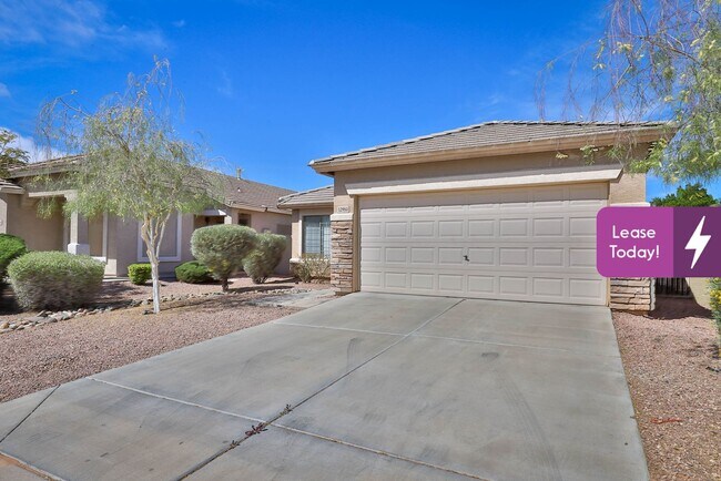 Building Photo - 12910 W Corrine Dr