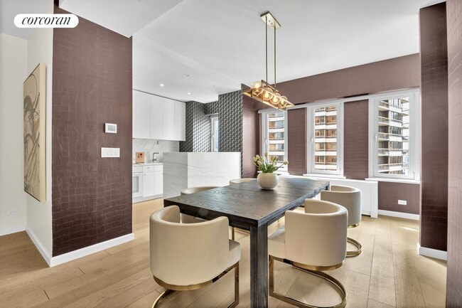 Foto del edificio - 200 E 62nd St