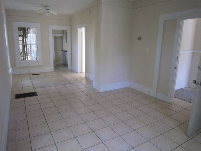 Building Photo - 59 M L King Ave