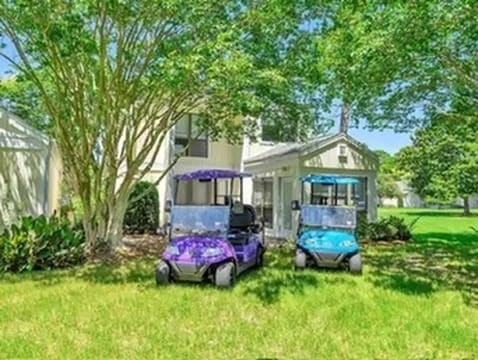 Building Photo - 736 Sandpiper Pl