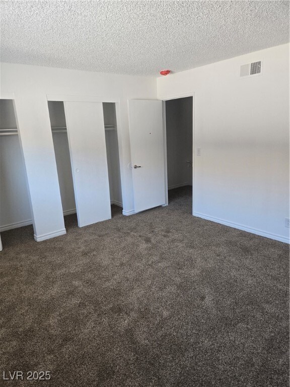 Building Photo - 2701 Kline Cir
