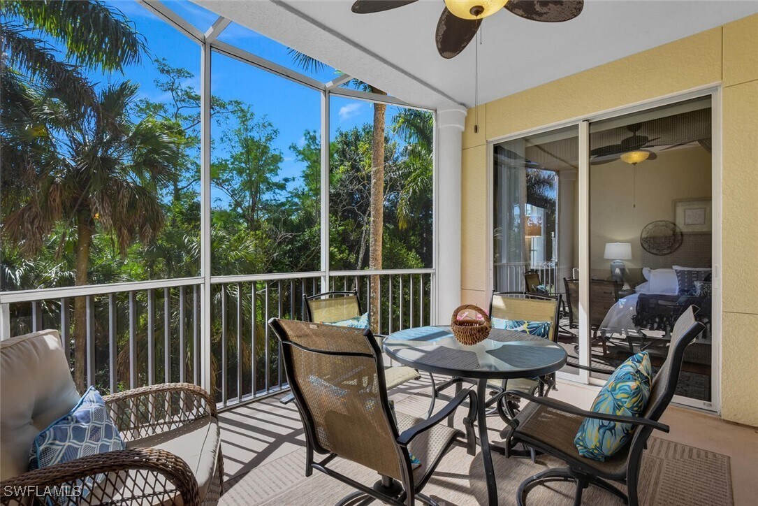 Foto principal - 4844 Hampshire Ct