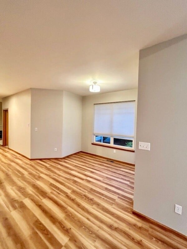 Foto del edificio - 180 West Maberry Drive, unit A - 1