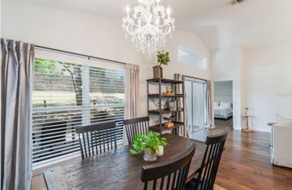 Foto del edificio - 17410 Woodfair Dr