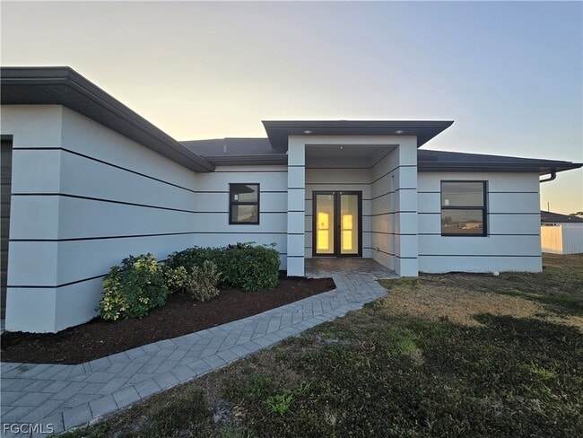 Foto del edificio - 2916 Nelson Rd N