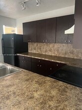 Building Photo - 6385 W 27th Ave