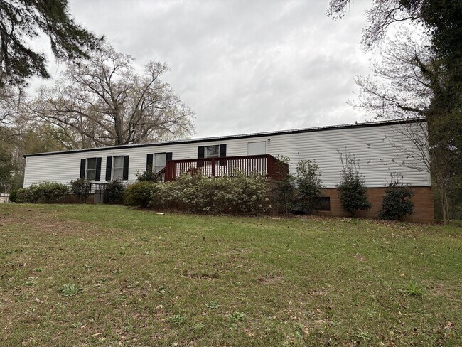 Foto del edificio - 237 Laurel Ln