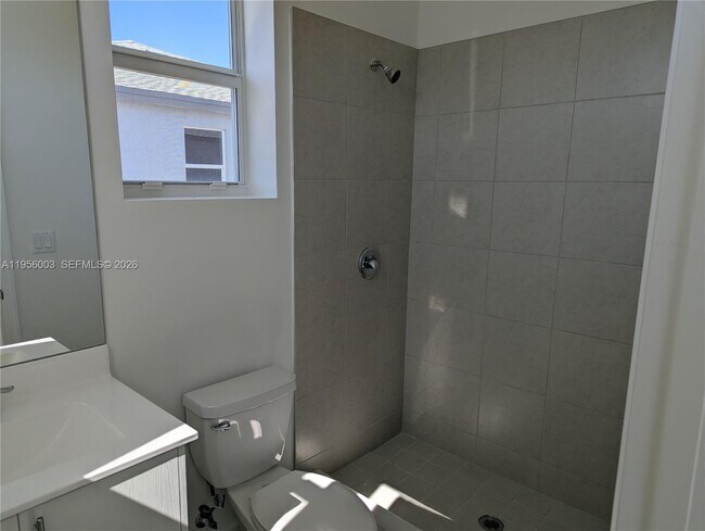 Foto del edificio - 19448 SW 338th St