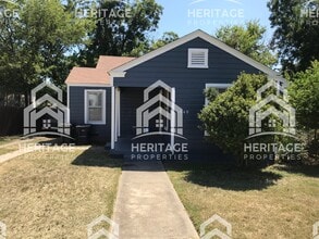 Building Photo - 1040 Colvin St