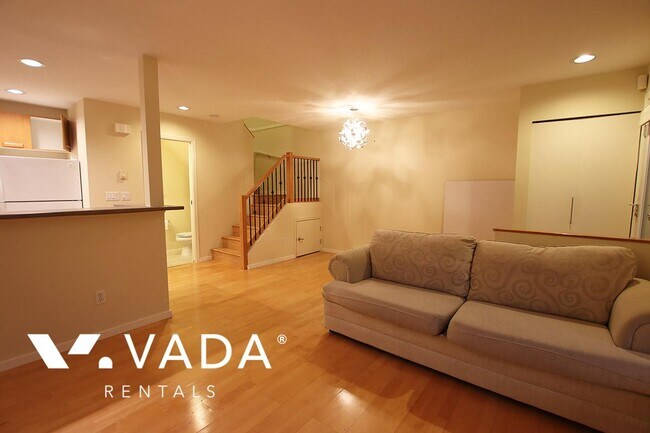 Photo du bâtiment - 6863 Prenter St