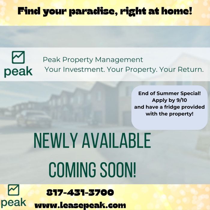 $1800! 3Bed/1 1/2 Bath Home for rent in Ar... - $1800! 3Bed/1 1/2 Bath Home for rent in Ar...