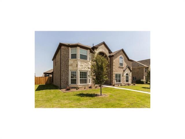 Foto del edificio - 12060 Grandview Dr