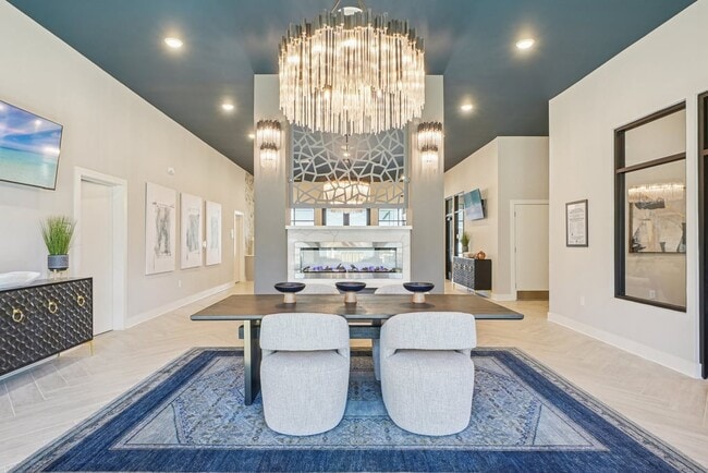 Building Photo - Ardmore at Prosperity