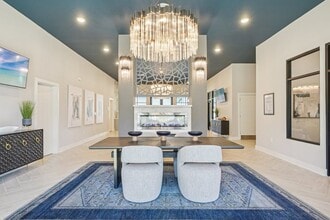 Building Photo - Ardmore at Prosperity