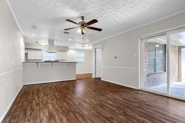 Building Photo - 1035 S Idlewild Dr