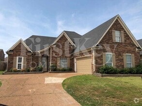 Building Photo - 7705 Walcott Cove