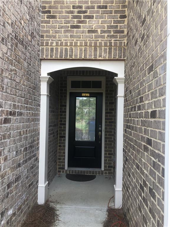 Foto del edificio - 1175 Hampton Oaks Dr