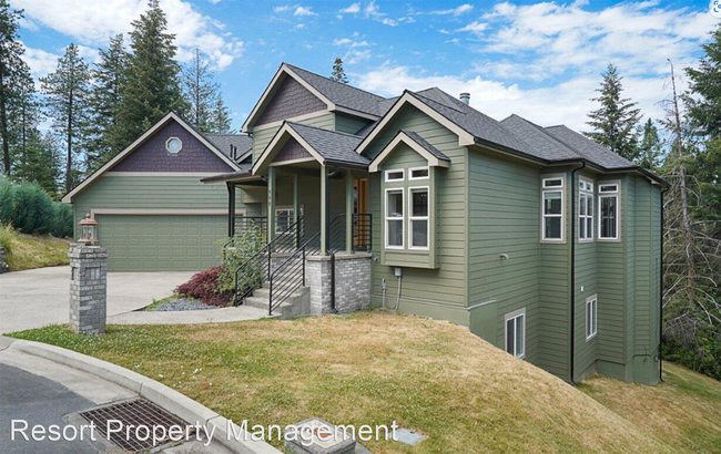 Building Photo - 5 br, 4 bath House - 968 N. Armstrong Dr