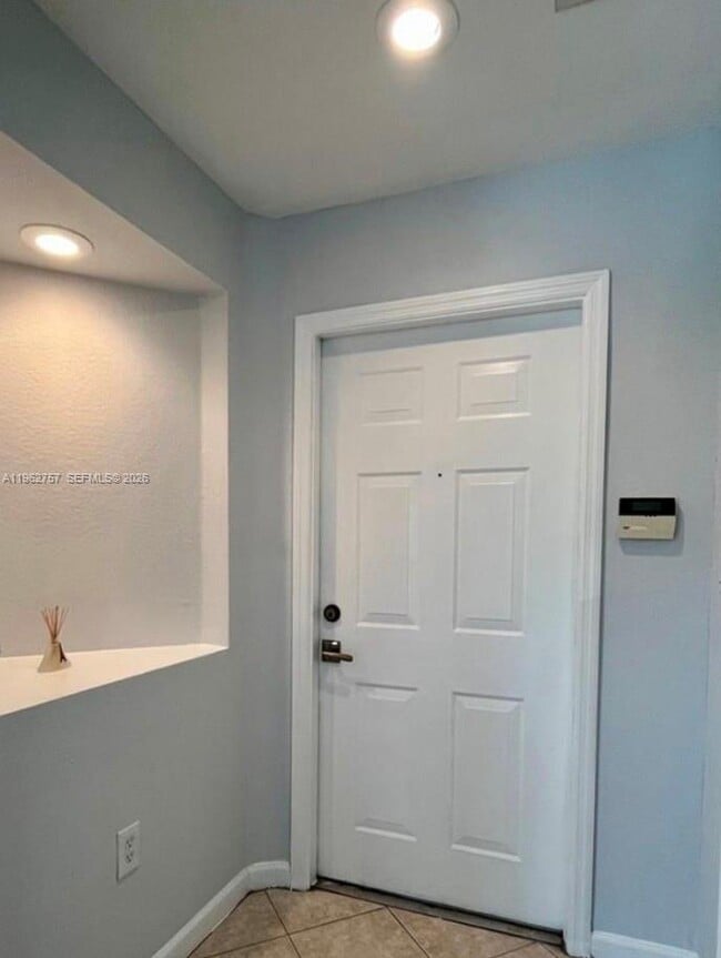 Building Photo - 11202 NW 83rd St