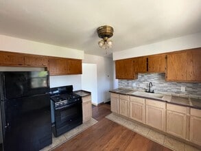 Building Photo - 4820 N 91st St