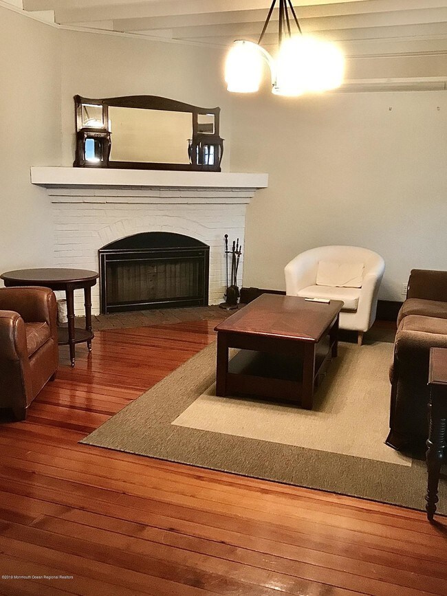 26 Highland Bend, Island Heights, NJ 08732 House for Rent in Island