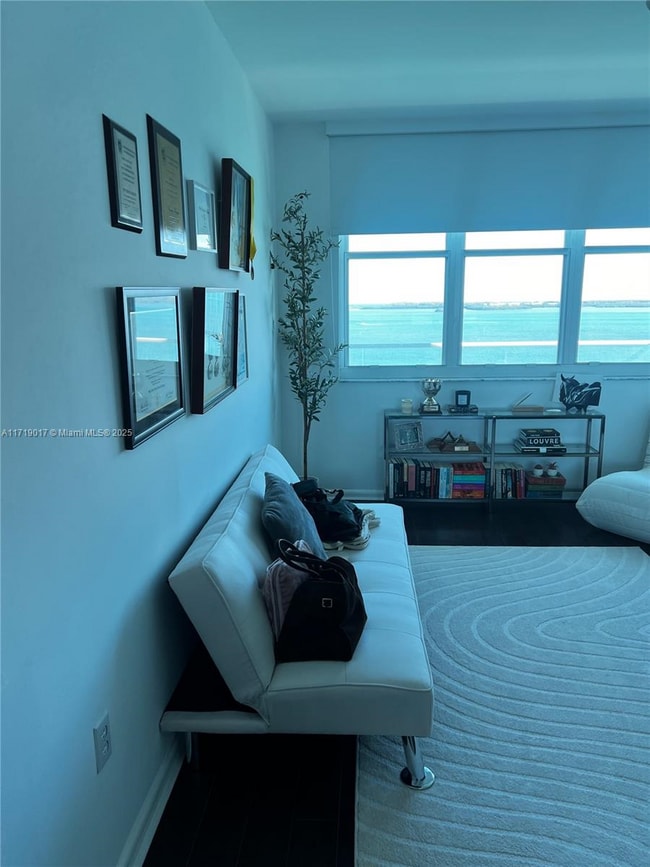 Foto del edificio - 800 Claughton Island Dr