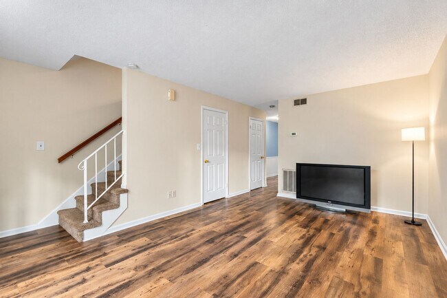 Foto del edificio - 4000 S Bend Dr
