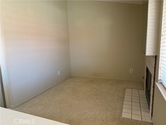 Building Photo - 1325 Solera Ln